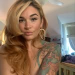 𝑫𝒆𝒗𝒊𝒏 𝑴𝒂𝒓𝒊𝒆 𝑻𝒐𝒍𝒂𝒏𝒅 - @devintoland215 - Instagram