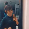Dimarie Toland - @dimarie.toland - TikTok