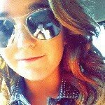 Hanna Marie Toland - @hanna.marie.13 - Instagram