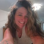 Hanna Marie Toland - @hanna_marie_01 - Instagram
