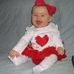 In Memory Of Madison Marie Toland - Facebook