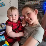Leeanne Marie Toland - @leeanne_tee - Instagram