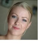 Lorraine Toland - @lorraine.marie.toland - Instagram