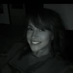 Marie Kimsey Toland - @toland.marie - Instagram