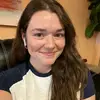 Marie Toland - @marietoland0 - TikTok