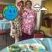 Marie Toland - Facebook