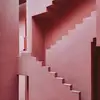 Marie Tolanda - @marietolanda - TikTok