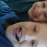 Mary Toland - @marytoland - TikTok