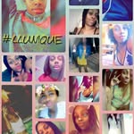 Tolanda Marie - @tolanda_marie42 - Instagram