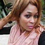 tolande marie solange - @tolandemarie - Instagram