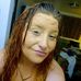 Autumn Marie Tolbert - Facebook