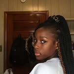 @Marie - @marie_tolbert220 - Instagram