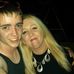Marie Tolbert - Facebook
