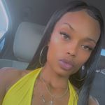 Marie tolbert - @1lexismarie - Instagram