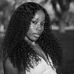 Marie Tolbert - Facebook