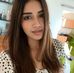 Marie Tolbert - Facebook
