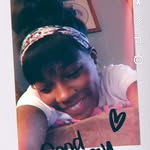 Marie Tolbert - @tolbert.marie - Instagram