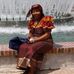Marie Tolbert - Facebook
