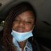 Marie Tolbert - Facebook
