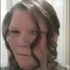 Marie Tolbert - @marie.tolbert0 - TikTok
