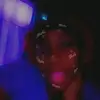 marietolbert546 - @pretty_trenay - TikTok