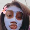 marietolbert88 - @marietolbert6 - TikTok