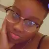 marietolbert88 - @marietolbert88 - TikTok
