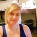 Mary Tolbert Angel - Facebook