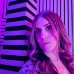 Amanda Marie Toler - @gummytoler - Instagram