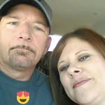 Jodie Marie Toler - @tolerjodie - Instagram