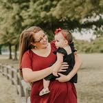 Lisa Marie Toler - @latoler468 - Instagram