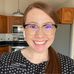 Lisa Marie Toler, Coach C Realty - Facebook