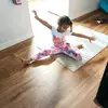 Mari Toler - @mari.toler - TikTok