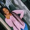 Marie Reine Tolero - @marie.reine.toler - TikTok
