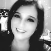 Marie S Toler - @marie.s.toler - TikTok