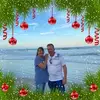 Marie Toler775 - @marietoler2 - TikTok