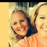 Marie Toler - @mtoler3k - Instagram