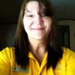 Marie Toler - @ethel_toler2000yahoo - Instagram