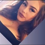 Marie Toler - @tolerhannah05 - Instagram