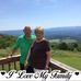 Marie Toler - Facebook