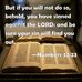 Marie Toler - Facebook