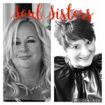 Marie Toler - @soul.sistersmusic - Instagram