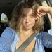 Marie Toler - Facebook