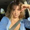 marie Toler - @marietoler12 - TikTok