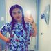 Marie Toler - Facebook
