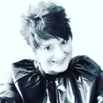 Marie Toler - @marie_toler - Instagram