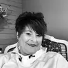 Marie Toler - @jmtoler74 - TikTok