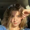 marie Toler - @mariatoler - TikTok