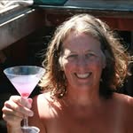 Marie Toler Raney - @recklesswhither - Instagram