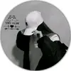 Marie TOLERENCE - @marie.tolerence0 - TikTok